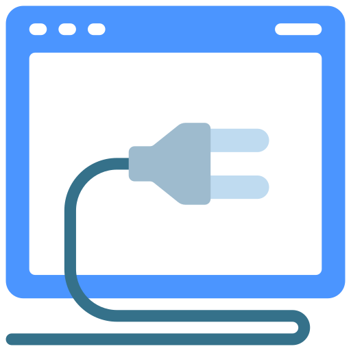 Plugins e Extensões