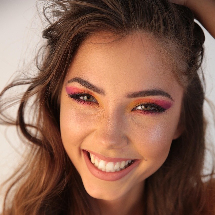 Maria Solange